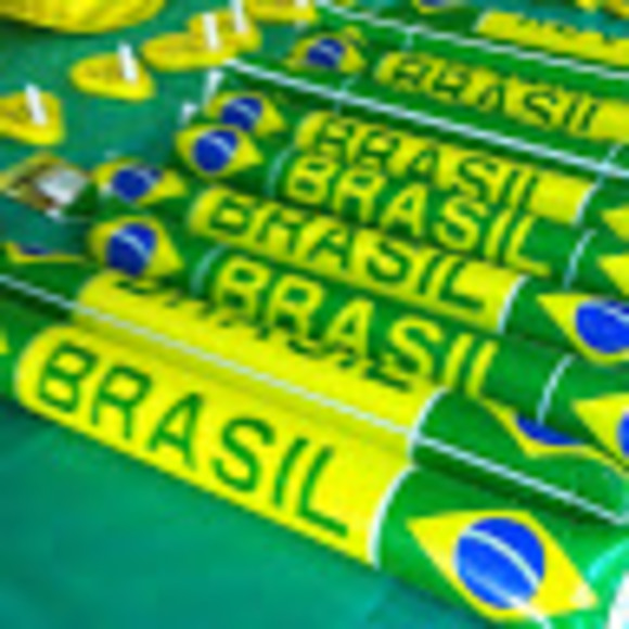 inesbrazil